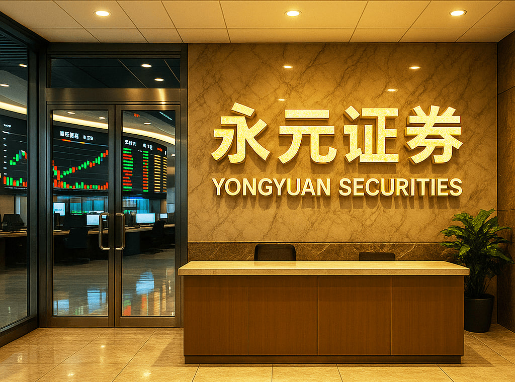 黄金跌破5000好意思元！有柜姐称因金价下降退单扣500元，多品牌开发1