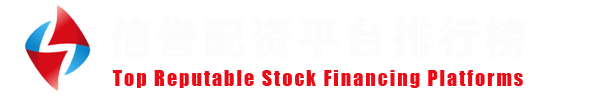 多空交易网