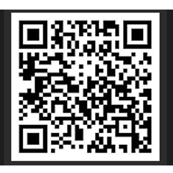 实盘可查配资｜在线炒股与股票配资平台