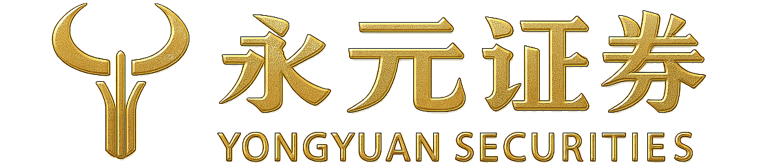 实盘可查配资｜在线炒股与股票配资平台