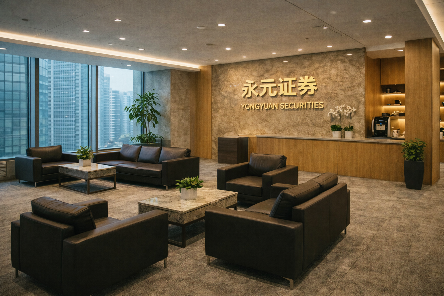 黄金与零售销售速览- 实盘可查配资｜在线炒股与股票配资平台